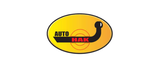 Auto Hak Anhängerkupplung Auto Hak Anhängerkupplung