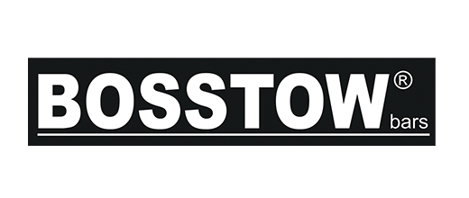 BOSStow Anhängerkupplung BOSStow Anhängerkupplung