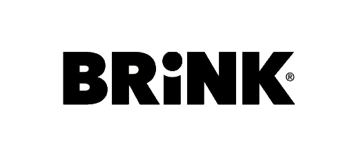 Brink Anhängerkupplung Brink Anhängerkupplung
