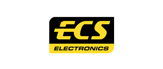 ECS Elektrosätze ECS Elektrosätze