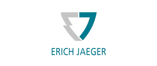 Erich Jaeger Elektrosätze