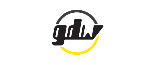 GDW Anhängerkupplung GDW Anhängerkupplung