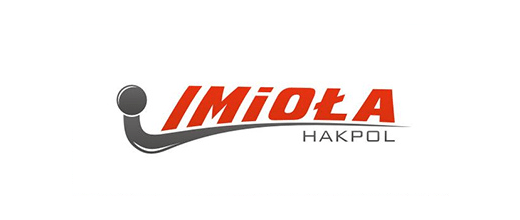 Imiola Anhängerkupplung Imiola Anhängerkupplung