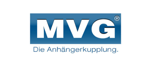 MVG Anhängerkupplung MVG Anhängerkupplung