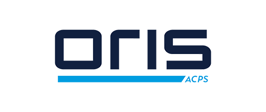 Bosal & Oris Anhängerkupplung Bosal & Oris Anhängerkupplung