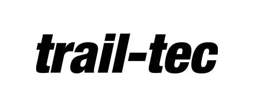 TrailTec Elektrosätze TrailTec Elektrosätze
