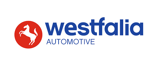 Westfalia Anhängerkupplung Westfalia Anhängerkupplung