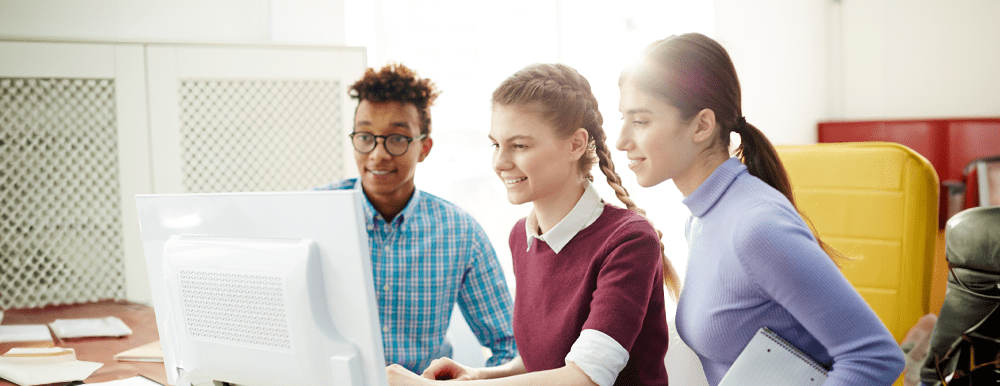 Ausbildung und Entwicklung
