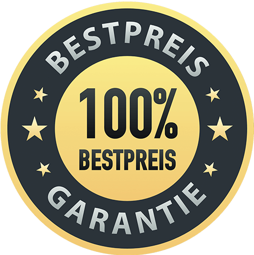 Best Price