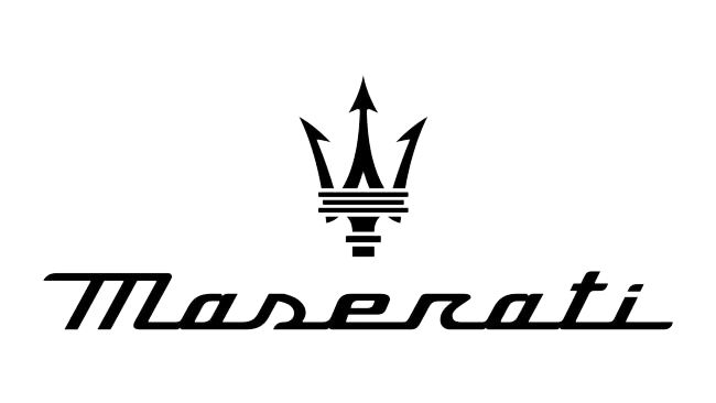 Maserati