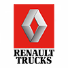 Renault-Trucks