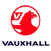 Vauxhall