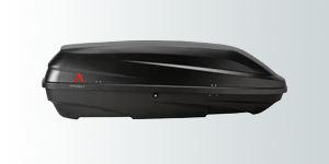 G3 Bicube