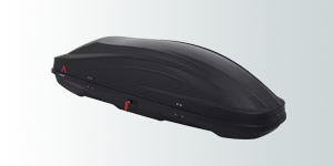 G3 Spark