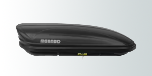 Menabo Marathon