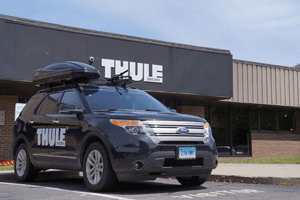 Thule