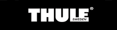 Thule Dachträger
