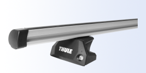 Thule ProBar Dachträger