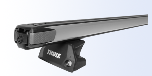Thule Slidebar Dachträger