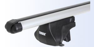 Thule SmartRack Dachträger