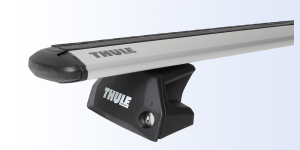 Thule Wingbar Dachträger