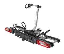 Daewoo Fahrradträger