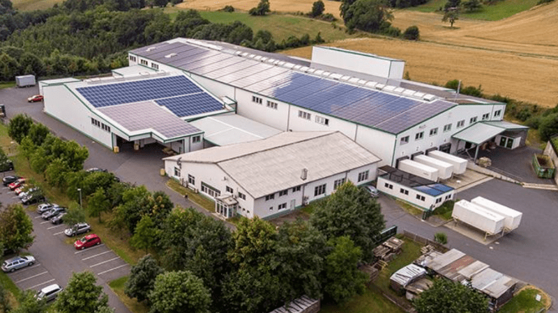 Rameder Anhängerkupplungen & Autoteile GmbH Rameder Anhängerkupplungen & Autoteile GmbH