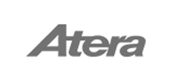 Atera