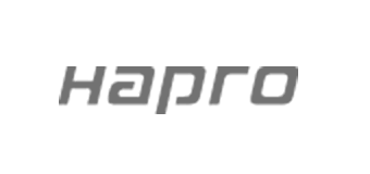 Hapro Hapro