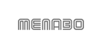 Menabo Menabo