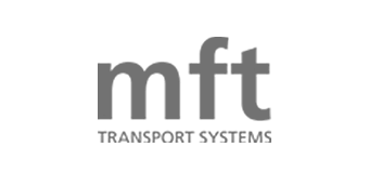 mft