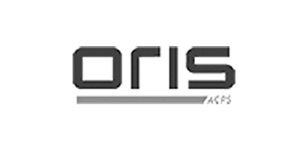 Oris ACPS