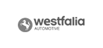 Westfalia