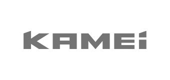 Kamei Kamei