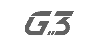G3 G3