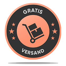 gratis Versand bei Dachboxen gratis Versand bei Dachboxen