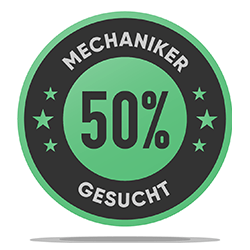 Empfehlung Mechaniker Empfehlung Mechaniker