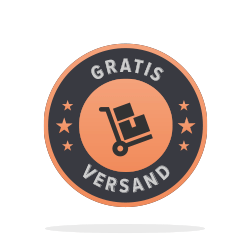 gratis Versand bei Dachboxen