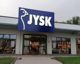 Jysk Berlin