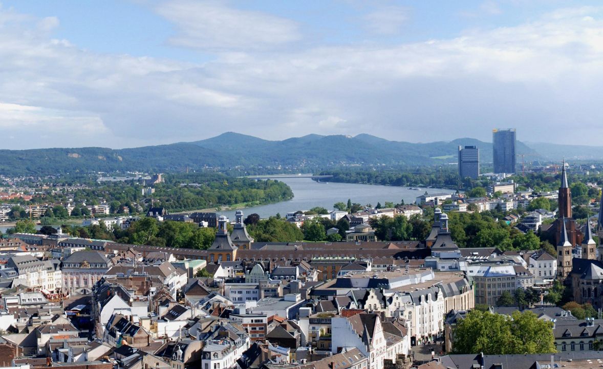 Rameder AHK-Werkstatt Bonn-Meckenheim
