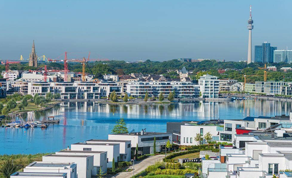 Rameder AHK-Werkstatt Dortmund