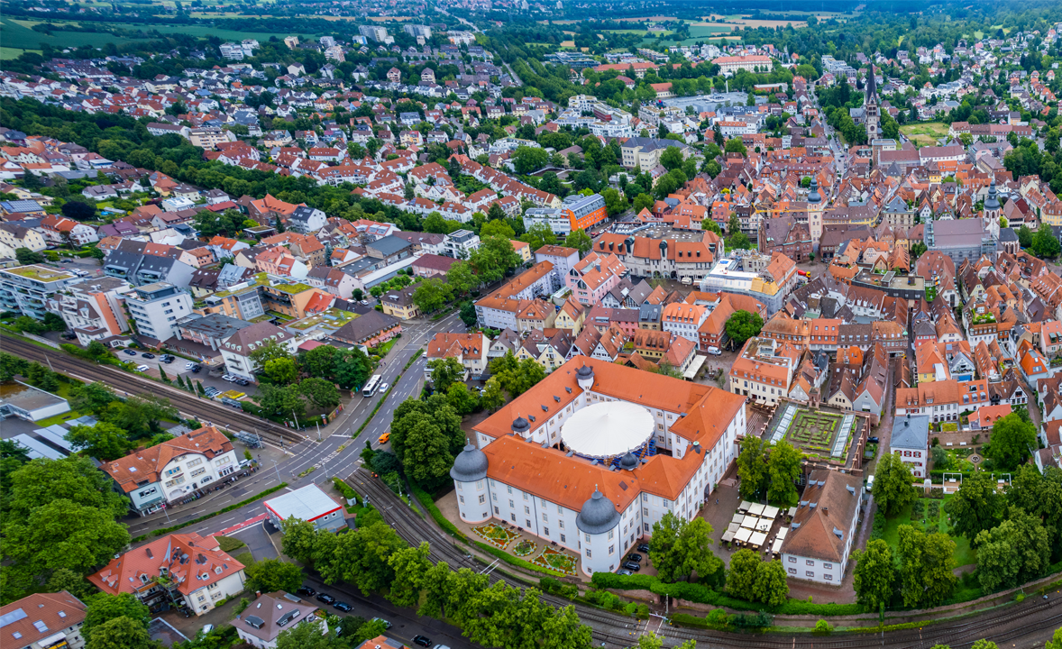Rameder AHK-Werkstatt Karlsruhe-Ettlingen