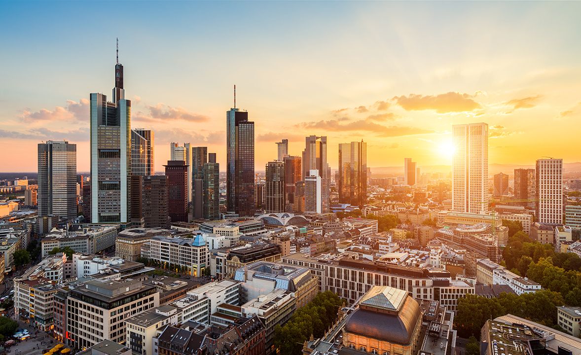 Rameder AHK-Werkstatt Frankfurt-Griesheim