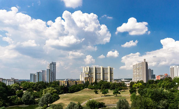 Rameder AHK-Werkstatt Stuttgart-Leonberg