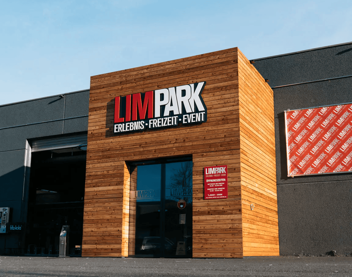 LIMPARK