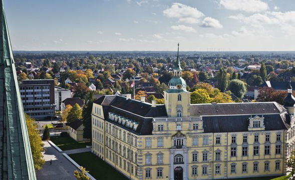 Rameder AHK-Werkstatt Oldenburg-Wahnbek