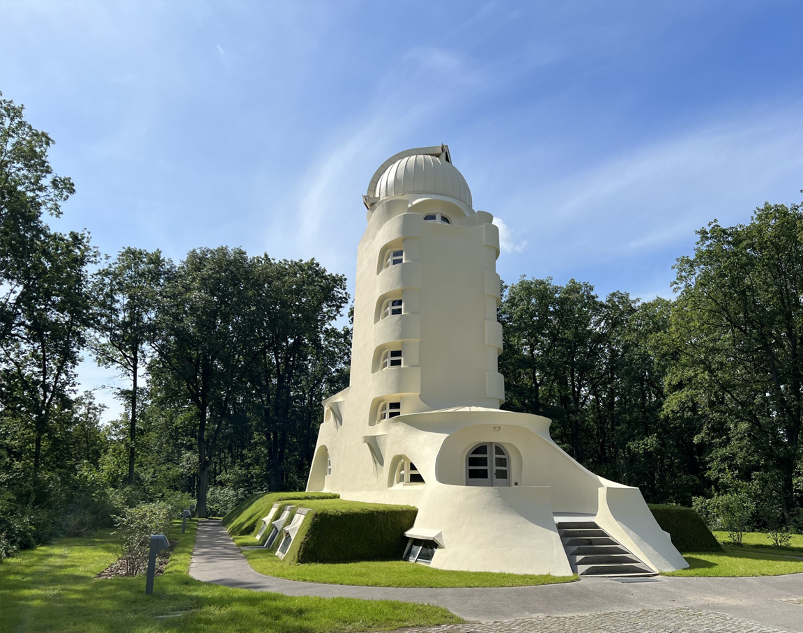 Schloss Gens Hagen