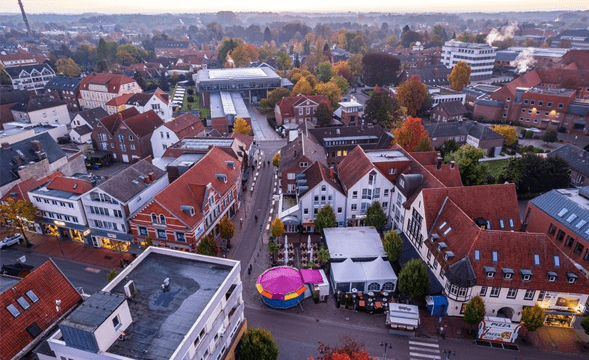 Vechta