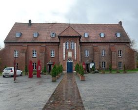 Museum Vechta