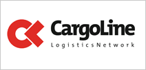CargoLine CargoLine